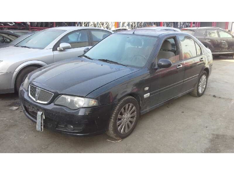 mg serie 45 (rt) del año 2005