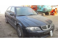 mg serie 45 (rt) del año 2005 2