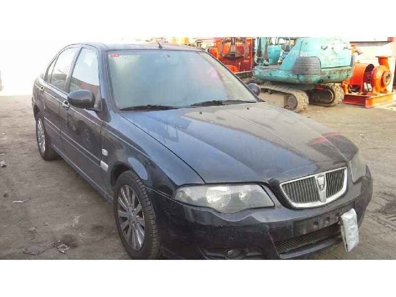 mg serie 45 (rt) del año 2005