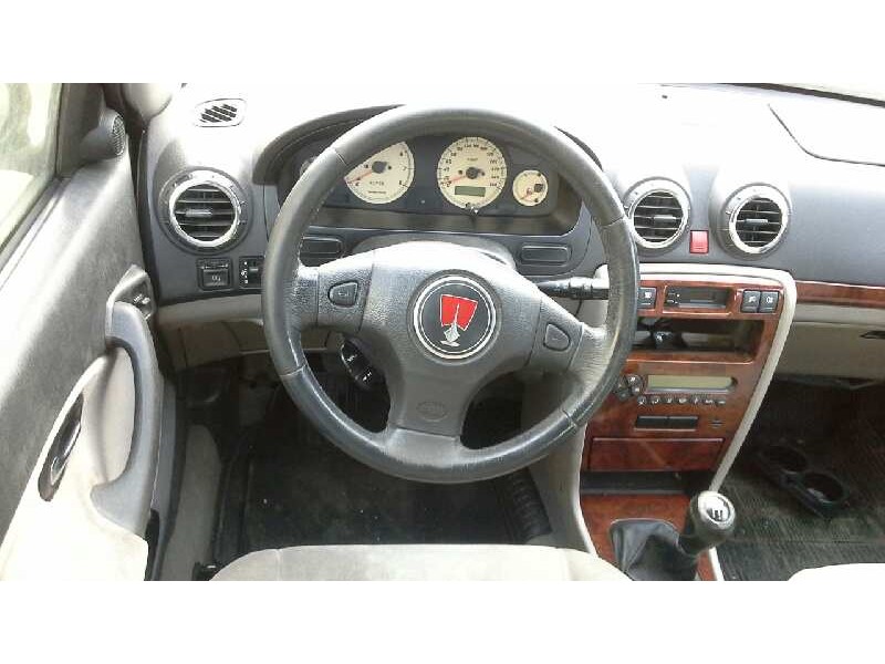 mg serie 45 (rt) del año 2005