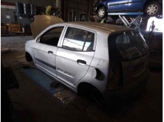 kia picanto del año 2004