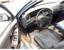HYUNDAI ELANTRA (XD)