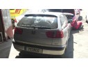 SEAT IBIZA (6K1)