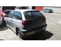 SEAT IBIZA (6K1)