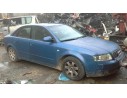 AUDI A4 BERLINA (8E)