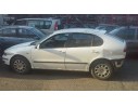 SEAT LEON (1M1)
