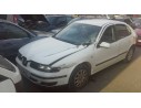 SEAT LEON (1M1)