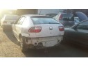 SEAT LEON (1M1)