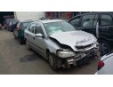 OPEL ASTRA G BERLINA