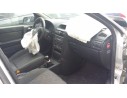 OPEL ASTRA G BERLINA
