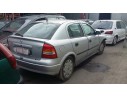 OPEL ASTRA G BERLINA