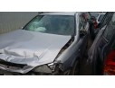 OPEL ASTRA G BERLINA
