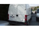 FIAT DUCATO CAJA CERRADA 15 (DESDE 03.02)