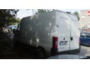 FIAT DUCATO CAJA CERRADA 15 (DESDE 03.02)
