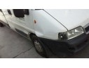 FIAT DUCATO CAJA CERRADA 15 (DESDE 03.02)
