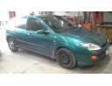 FORD FOCUS BERLINA (CAK)
