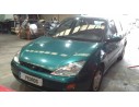 FORD FOCUS BERLINA (CAK)