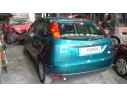 FORD FOCUS BERLINA (CAK)