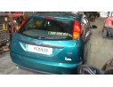 FORD FOCUS BERLINA (CAK)