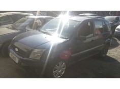 ford fusion (cbk) del año 2003