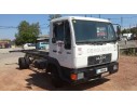 MAN L 2000