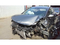 hyundai i30 (gd) del año 2013