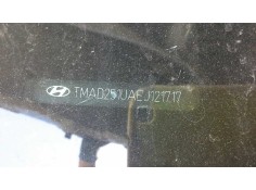 hyundai i30 (gd) del año 2013 2