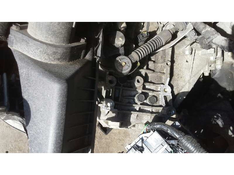 hyundai i30 (gd) del año 2013