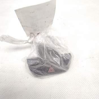 Recambio de warning para isuzu d-max 2.5 twin turbodiesel referencia OEM IAM   