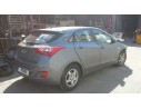 HYUNDAI I30 (GD)