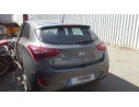 HYUNDAI I30 (GD)