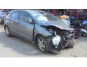 HYUNDAI I30 (GD)