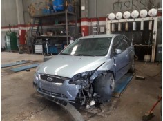 ford focus berlina (cap) del año 2005