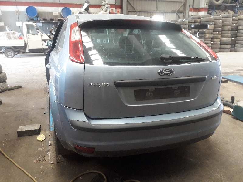 ford focus berlina (cap) del año 2005