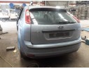 FORD FOCUS BERLINA (CAP)