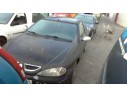 RENAULT MEGANE I COUPE FASE 2 (DA..)