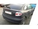 RENAULT MEGANE I COUPE FASE 2 (DA..)