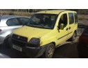 FIAT DOBLO CARGO (223)