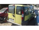FIAT DOBLO CARGO (223)