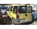 FIAT DOBLO CARGO (223)