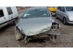 ford mondeo ber. (ca2) del año 2011