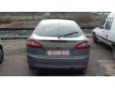 FORD MONDEO BER. (CA2)