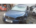 FORD FOCUS BERLINA (CAP)