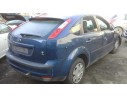FORD FOCUS BERLINA (CAP)
