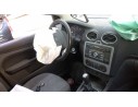 FORD FOCUS BERLINA (CAP)