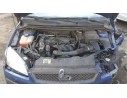 FORD FOCUS BERLINA (CAP)