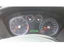 FORD FOCUS BERLINA (CAP)