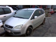 ford focus c-max (cap) del año 2005