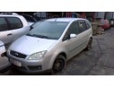 FORD FOCUS C-MAX (CAP)