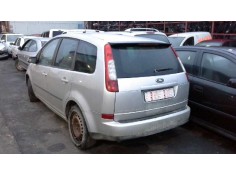 ford focus c-max (cap) del año 2005 2